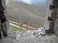 Monte Fasce Bike Day 042